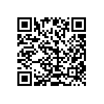 1825Y0250333GCT QRCode