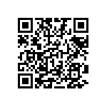 1825Y0250333JXR QRCode