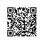 1825Y0250333KCR QRCode