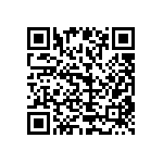 1825Y0250390KCR QRCode