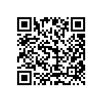 1825Y0250393MXR QRCode