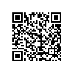 1825Y0250393MXT QRCode