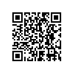 1825Y0250394KXT QRCode