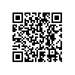 1825Y0250394MXR QRCode