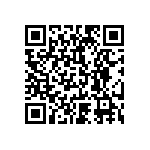 1825Y0250395JXR QRCode