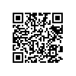 1825Y0250395MXT QRCode