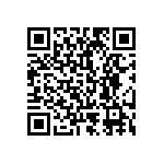 1825Y0250470JCT QRCode