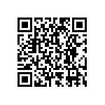 1825Y0250472KCR QRCode