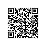 1825Y0250473GCR QRCode