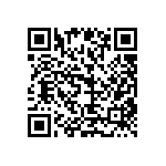 1825Y0250473MXR QRCode