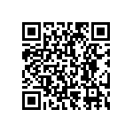 1825Y0250560FCR QRCode