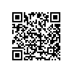 1825Y0250560GCT QRCode