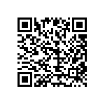 1825Y0250563JXT QRCode