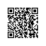 1825Y0250563KCR QRCode