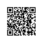 1825Y0250563MXR QRCode