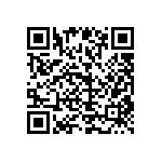 1825Y0250680KCT QRCode