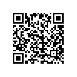 1825Y0250681FCT QRCode