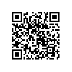 1825Y0250681KCR QRCode