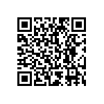 1825Y0250683JCT QRCode