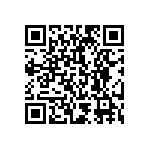 1825Y0250683KCR QRCode