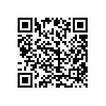 1825Y0250683KCT QRCode