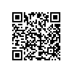 1825Y0250820JCR QRCode