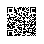 1825Y0250823GCT QRCode