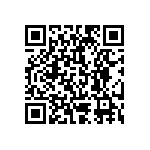 1825Y0250823JCR QRCode