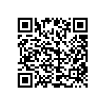 1825Y0250823KCR QRCode