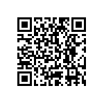 1825Y0250824JXT QRCode