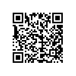 1825Y0250824KXR QRCode