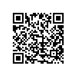 1825Y0500100GCR QRCode