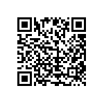 1825Y0500101GCT QRCode