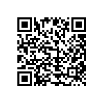 1825Y0500102JCR QRCode