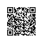 1825Y0500103JCT QRCode