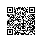 1825Y0500121GCT QRCode