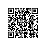 1825Y0500121JCR QRCode