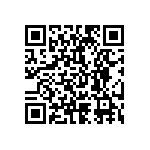 1825Y0500122GCT QRCode