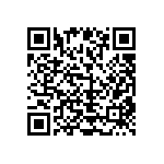 1825Y0500123FCT QRCode