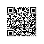 1825Y0500123JCT QRCode