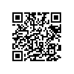 1825Y0500123JXR QRCode