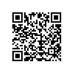 1825Y0500123KXT QRCode