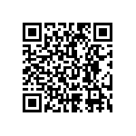 1825Y0500124KCR QRCode