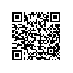 1825Y0500125JXR QRCode