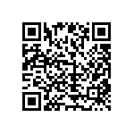 1825Y0500150KCT QRCode