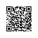 1825Y0500151FCR QRCode