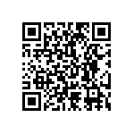 1825Y0500151FCT QRCode