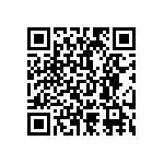 1825Y0500153GCR QRCode