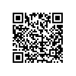 1825Y0500153JCT QRCode