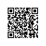 1825Y0500154KCT QRCode